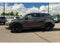 2021 Mitsubishi Outlander Sport LE