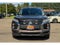 2021 Mitsubishi Outlander Sport LE