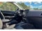 2021 Mitsubishi Outlander Sport LE