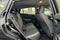 2024 Subaru Impreza AWD