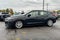 2024 Subaru Impreza AWD