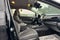 2024 Subaru Impreza AWD