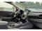 2024 Subaru Impreza AWD