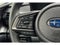 2024 Subaru Impreza AWD
