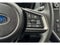 2024 Subaru Impreza AWD