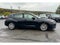 2024 Subaru Impreza AWD