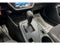 2024 Subaru Impreza AWD