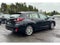 2024 Subaru Impreza AWD
