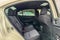 2020 Subaru WRX Premium