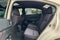 2020 Subaru WRX Premium