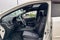 2020 Subaru WRX Premium