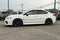 2020 Subaru WRX Premium