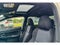 2020 Subaru WRX Premium