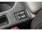 2020 Subaru WRX Premium
