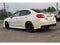 2020 Subaru WRX Premium