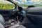 2020 Subaru WRX STI