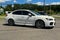 2020 Subaru WRX STI