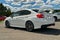 2020 Subaru WRX STI