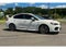 2020 Subaru WRX STI