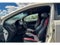 2020 Subaru WRX STI