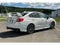 2020 Subaru WRX STI