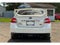 2020 Subaru WRX STI