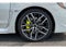 2020 Subaru WRX STI