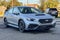 2026 Subaru WRX Base
