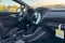 2026 Subaru WRX Base