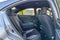 2026 Subaru WRX Base