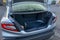 2026 Subaru WRX Base