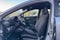 2026 Subaru WRX Base