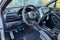 2026 Subaru WRX Base