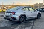 2026 Subaru WRX Base
