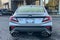 2026 Subaru WRX Base