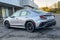 2026 Subaru WRX Base