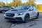 2026 Subaru WRX Base