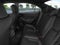 2026 Subaru WRX Base