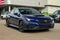 2026 Subaru WRX Base