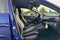 2026 Subaru WRX Base