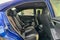 2026 Subaru WRX Base