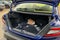 2026 Subaru WRX Base