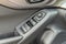 2026 Subaru WRX Base