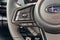 2026 Subaru WRX Base