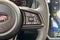 2026 Subaru WRX Base