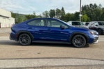 2026 Subaru WRX Base