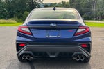 2026 Subaru WRX Base