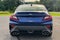 2026 Subaru WRX Base