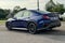 2026 Subaru WRX Base