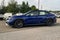 2026 Subaru WRX Base